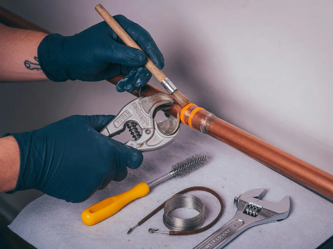 Why choose Sump Pump Repair in Orleans, VT